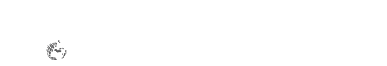 yeditepe üniversitesi